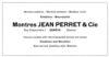 Perret 1968 0.jpg